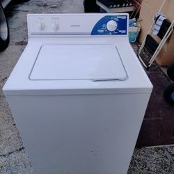 High Point Washing Machine Work Good Looking For A Good Home 150