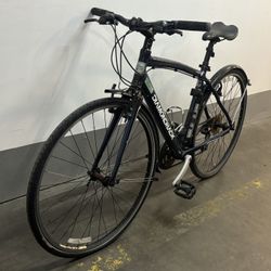 Diamondback Insight Bike