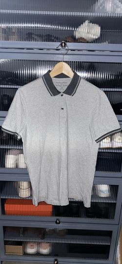 Banana Republic Polo Size Small