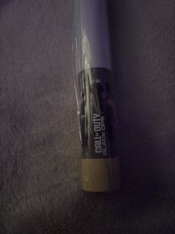 Posters | Posters For Sale | All Kinds