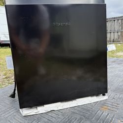 Mini Fridge $50 Eureka And 117