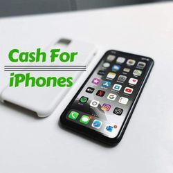 Iphone 12 Mini 64gb Tmobile