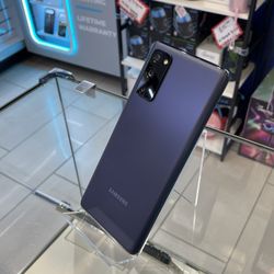 Samsung Galaxy S20 FE 128GB Liberado Unlocked 