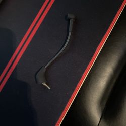 Hyper X Headset Works Very Good And Comfortable 