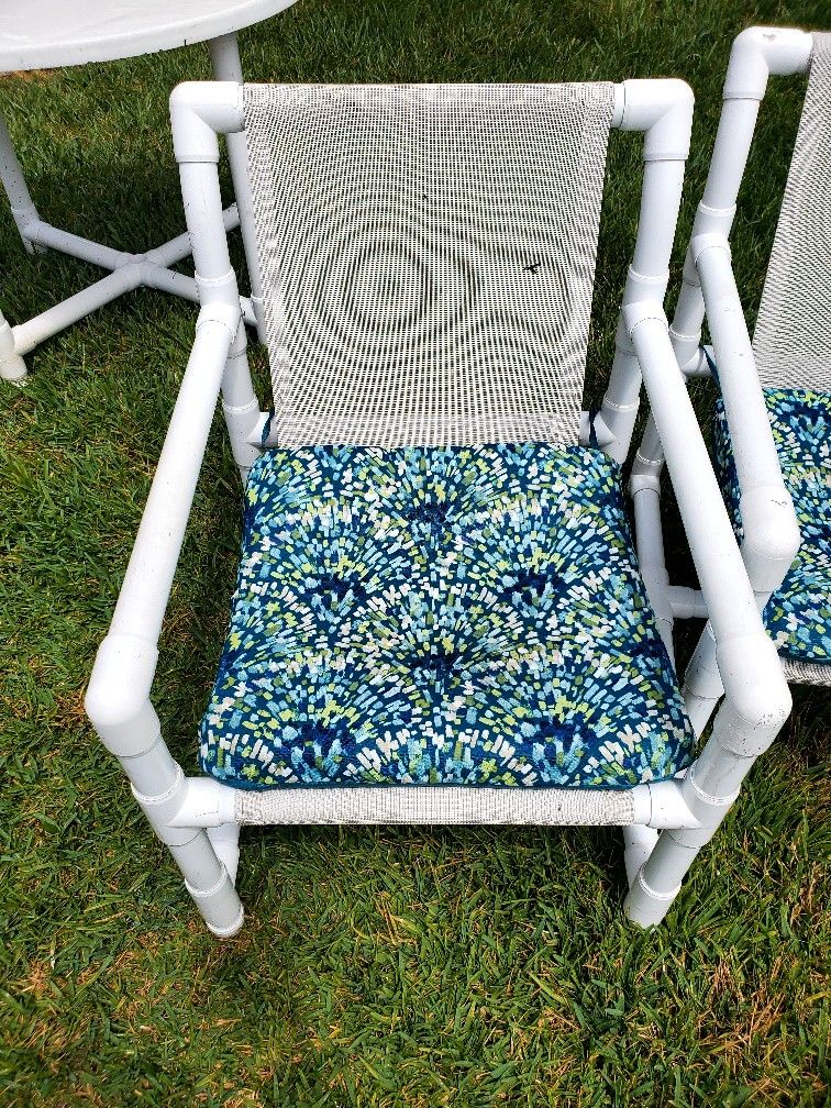 Patio/Pool Furniture for Sale in Orlando, FL OfferUp