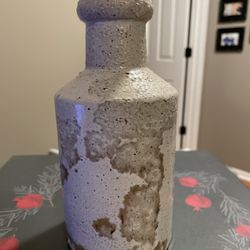 Miscellaneous Home Items