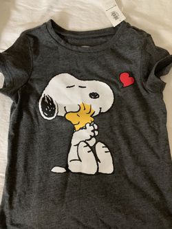 New size 3