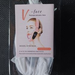 face slimmer