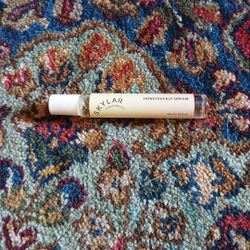 Skylar Clean Beauty Eau De Parfum Honeysuckle Dream