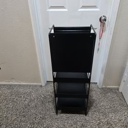 Stand Good Condtion