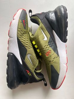 Nike Air 270 5.5Y