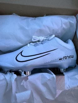 Nike HyperDiamond 4 Pro