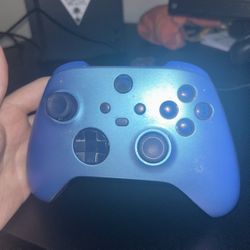 Xbox Controller 