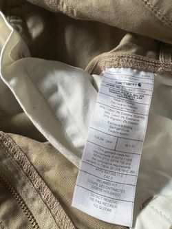 FR work pants for sale