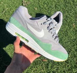 Sz 12 Nike Air Max Men’s $30 FIRM NO TRADES