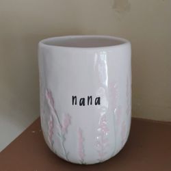 Rae Dunn Nana Tumbler 