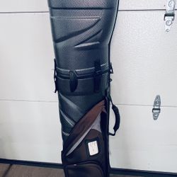  Hard Travel Golf Case 