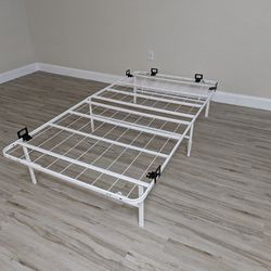 Free Bed Frame