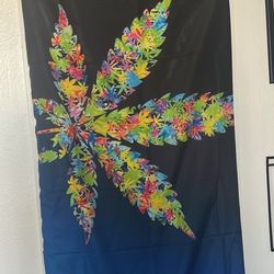 Tapestry