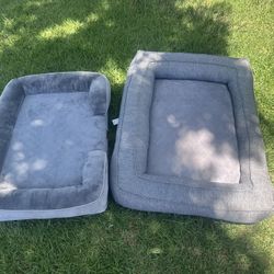 Dog beds 