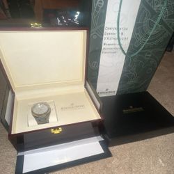 Ap 