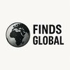 Finds Global 