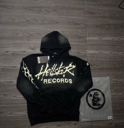 Hellstar Hoodie