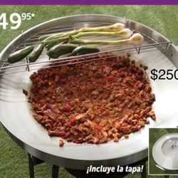 Disco Princess House 