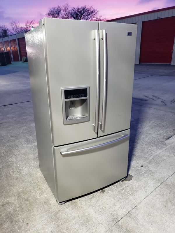 LG refrigerator for Sale in Houston, TX OfferUp
