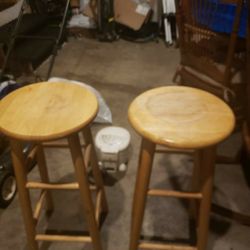 Bar Stools