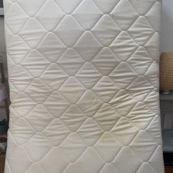 Full Size Matress