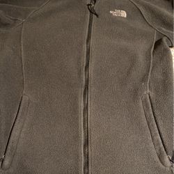 North Face Jacket  XL