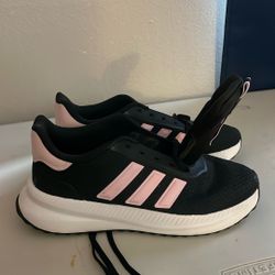 Adidas For Women’s 8.5