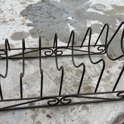 Organizador  Para Tapaderas de Princess House