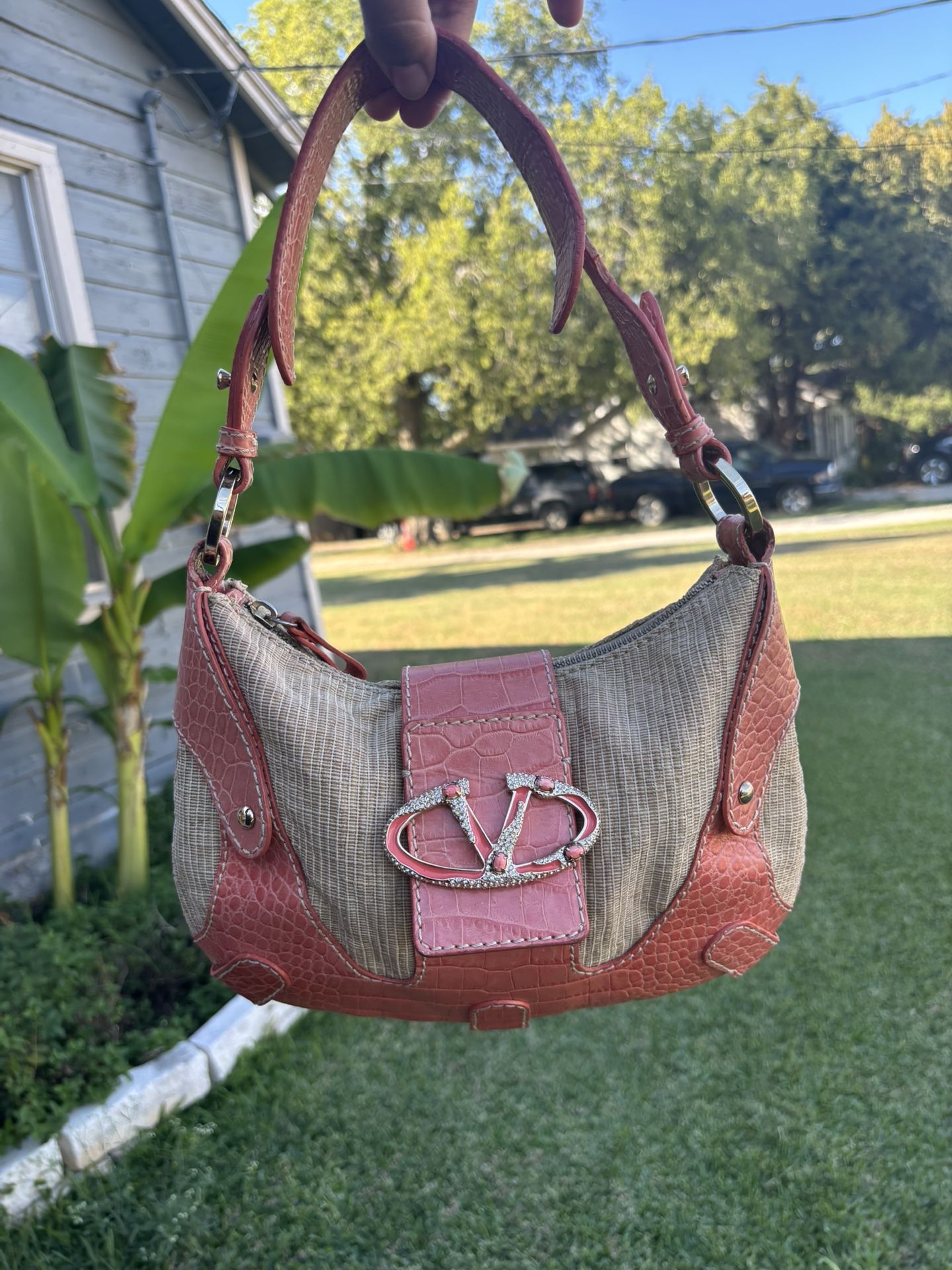 Valentino Y2K Bag