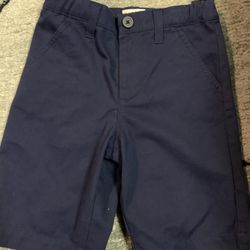 Boys Shorts $10 Each