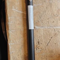 Retrospec Bike Rack Cross Bar Adapter  size 18”-28”