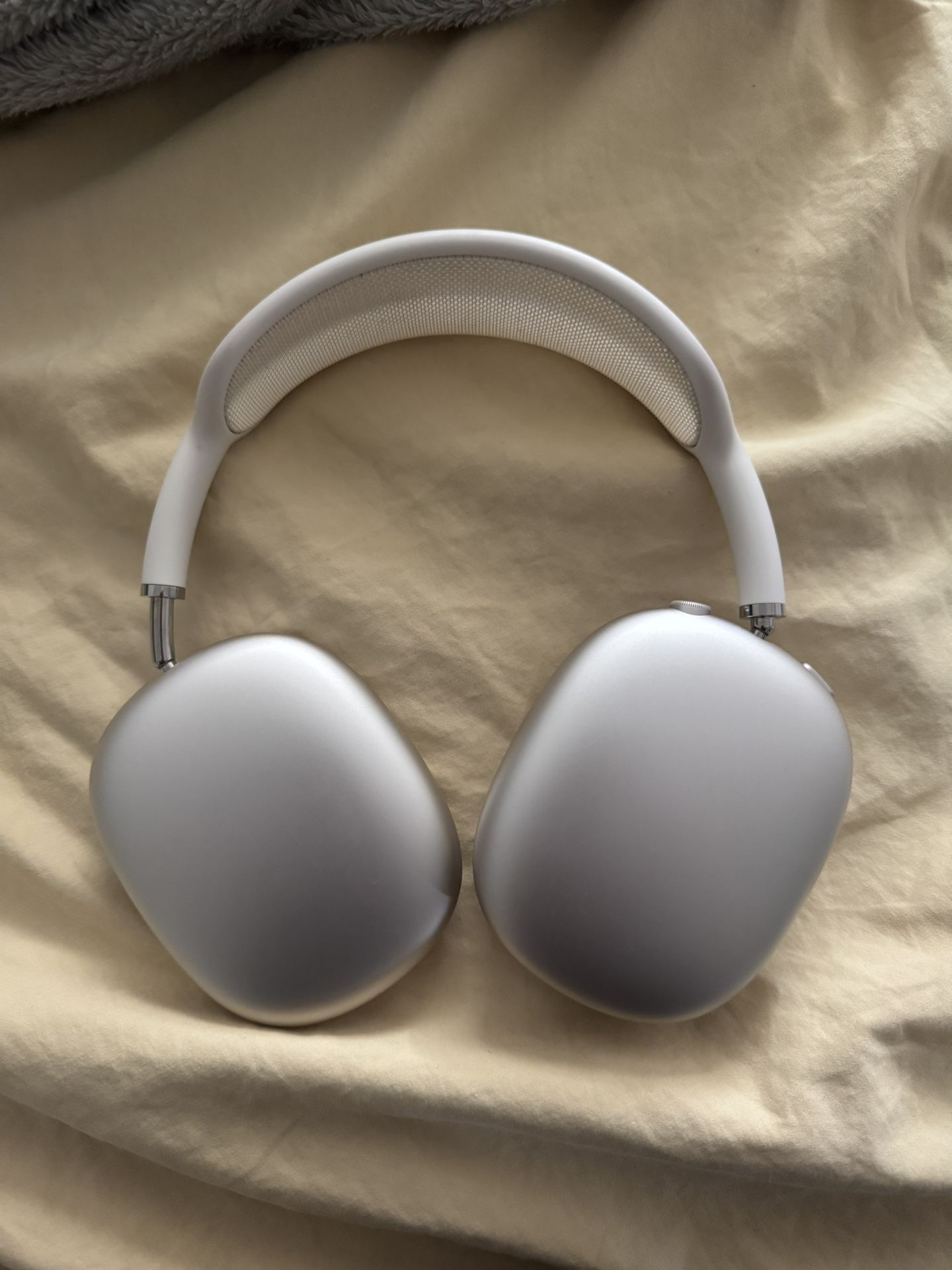 AirPods Pro max