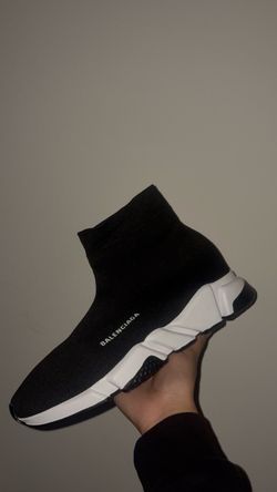 Designer Shoes