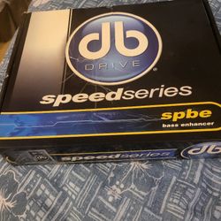 Car Audio 