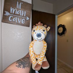 $60 Zoobie Camera For Room Or Car!!