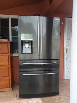 Used