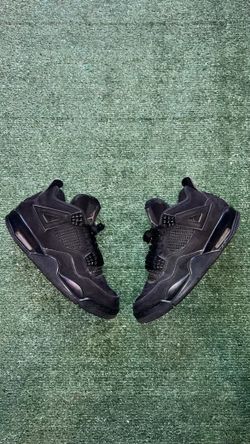 Jordan Retro 4