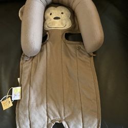 Baby Headrest/Support Insert