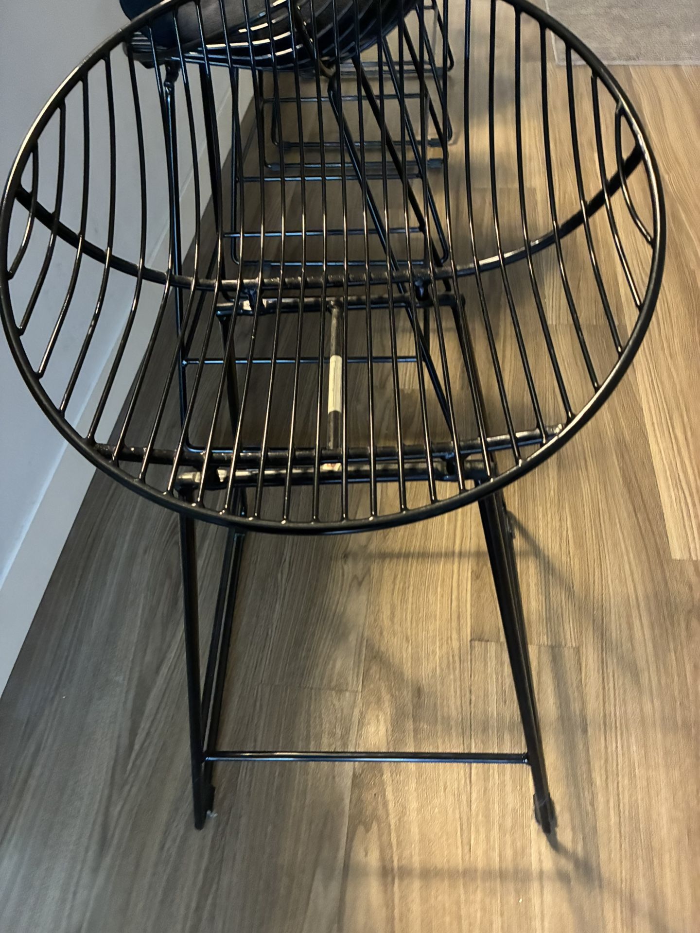 Counter Height Bar Stools