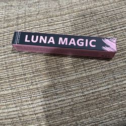 Va-Va Pink Lash Primer 