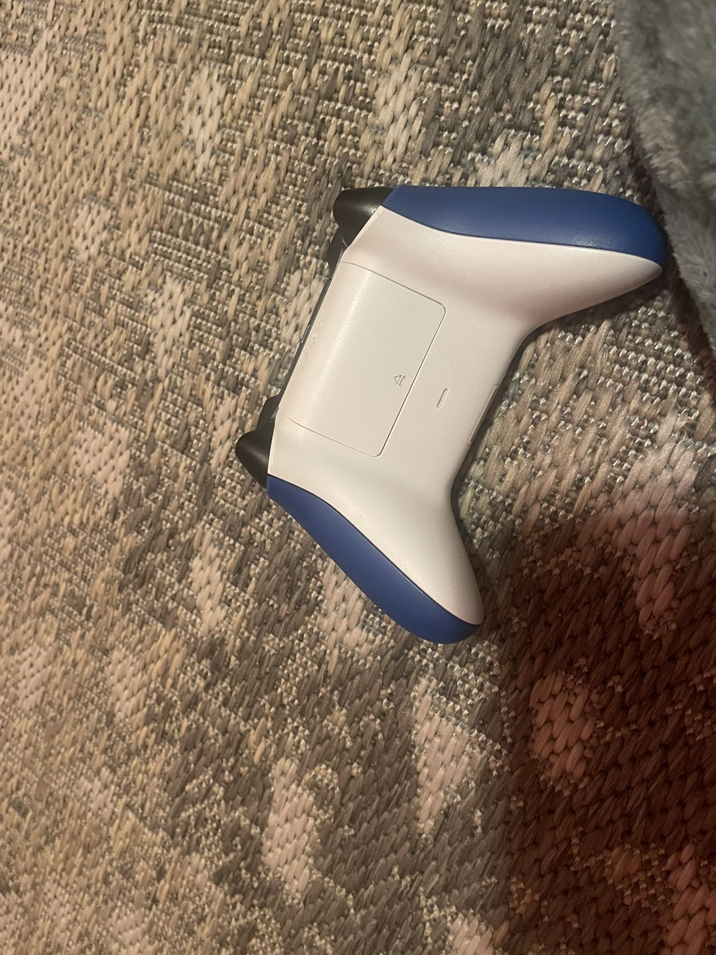 Xbox Controller X/xs
