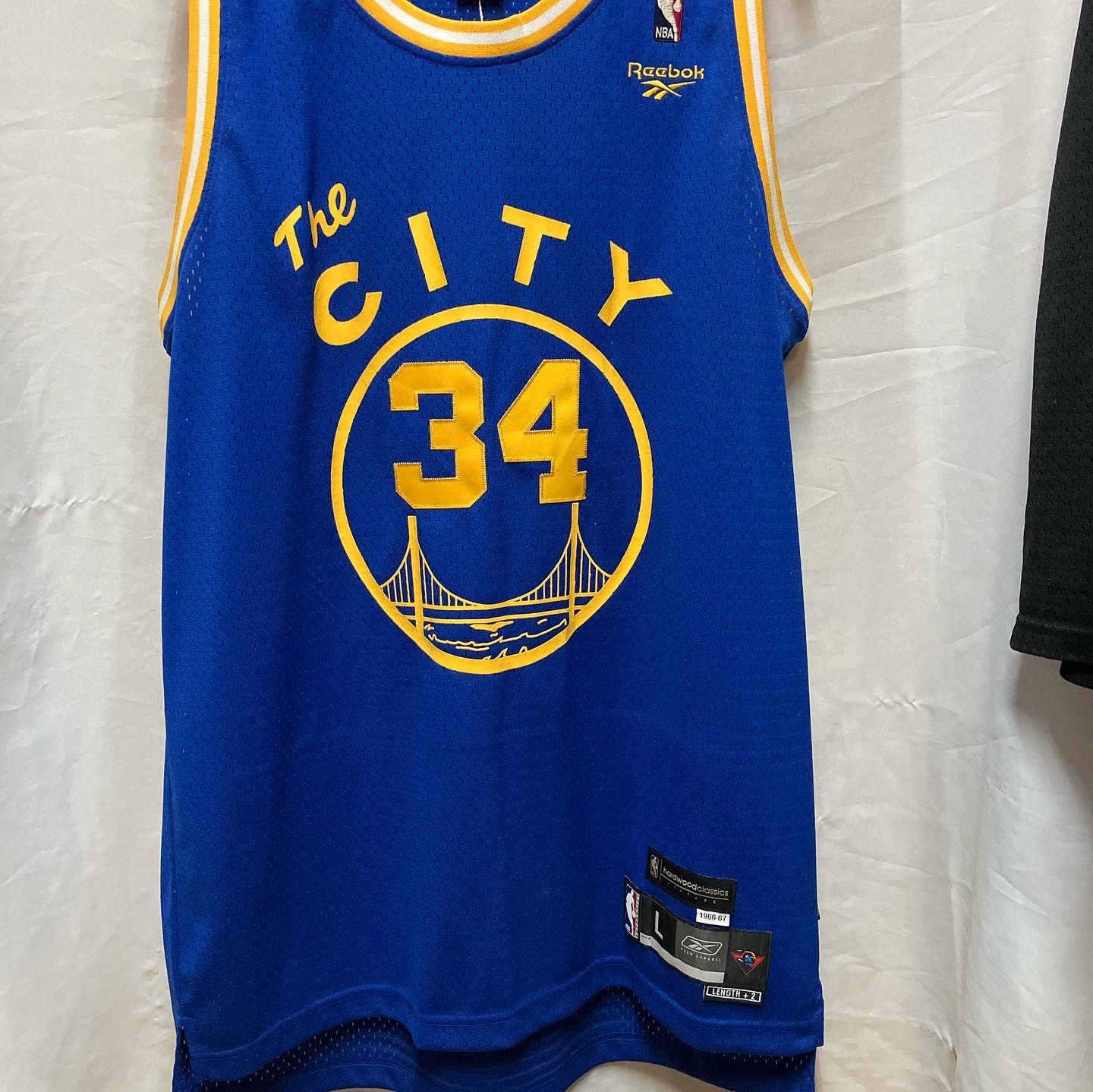 Mike dunleavy best sale jersey