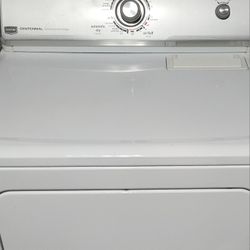 DRYER WILL DELIVER AND HOOK UP 