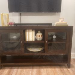 Sideboard/Console Table